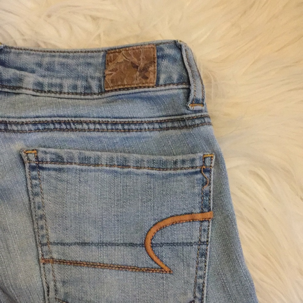American eagle jeans - Picture 5 of 8